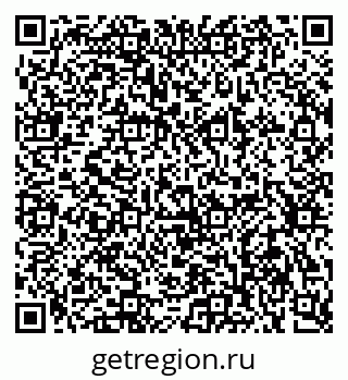 79634011260