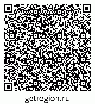 79634011264
