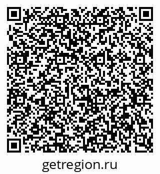 79634011272
