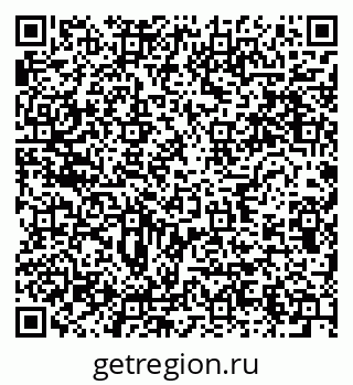 79634011277