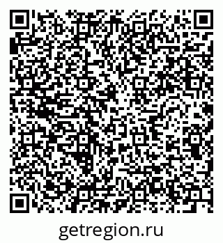 79634011281
