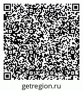 79634011282