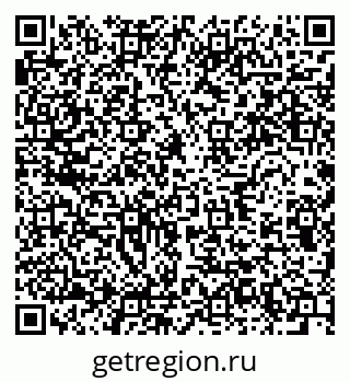 79634011285