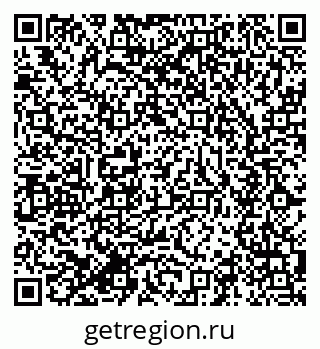 79634011295