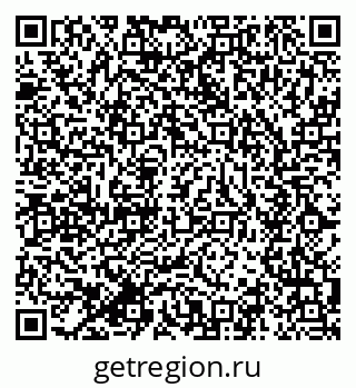 79634011299