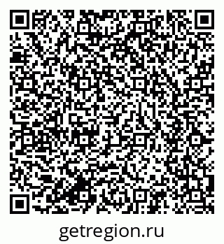 79634011301