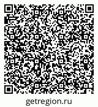 79634011309