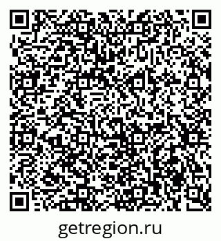 79634011315