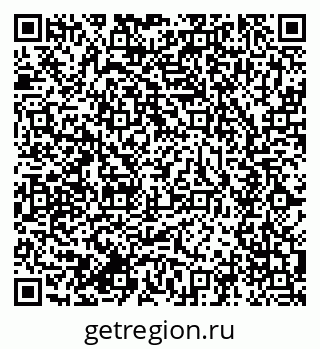 79634011316