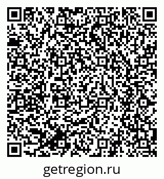 79634011319