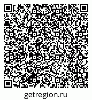 79634011321