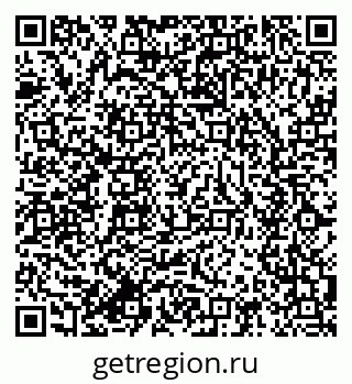 79634011329