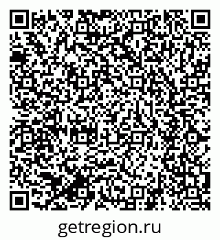 79634011330