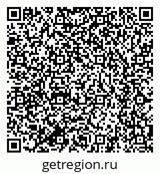 79634011331
