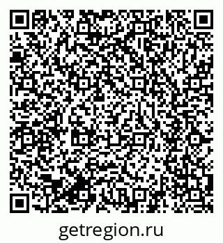 79634011336