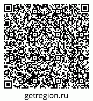 79634011337