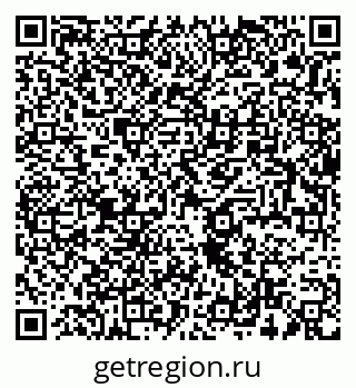 79634011338