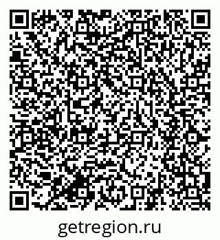 79634011339