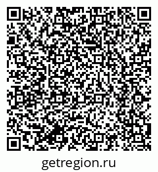 79634011342