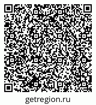 79634011344