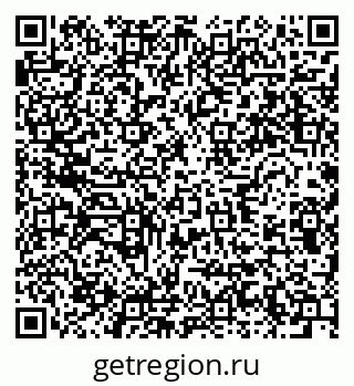 79634011345
