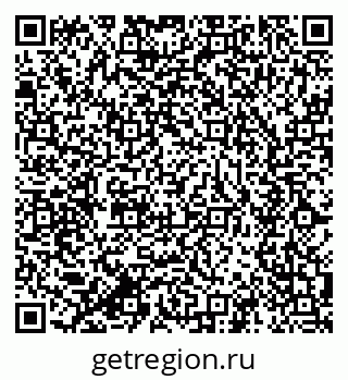79634011354