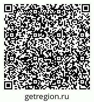 79634011356