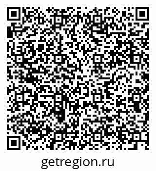 79634011363