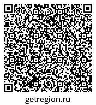 79634011365