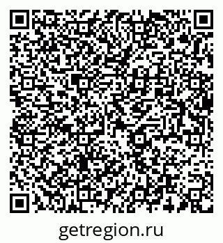 79634011371