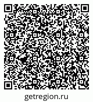 79634011378