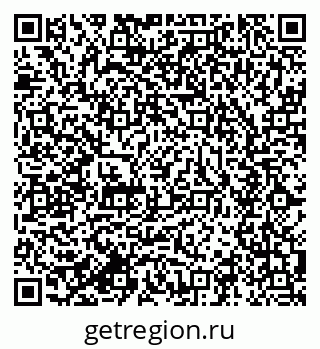 79634011391