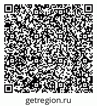 79634011393