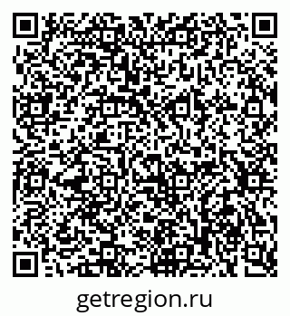 79634011394
