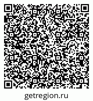 79634011396