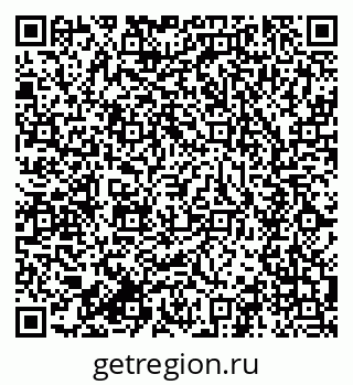 79634011397