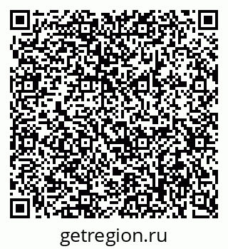 79634011398