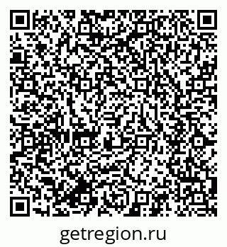 79634011403