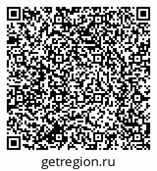 79634011404
