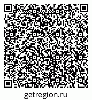 79634011407