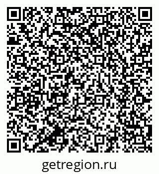 79634011416