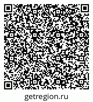 79634011428