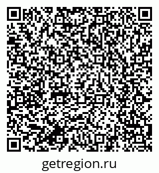 79634011436