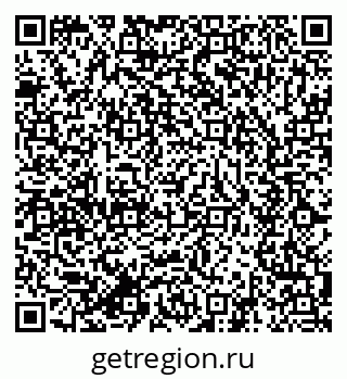 79634011439