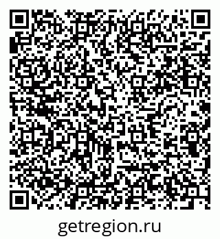 79634011440