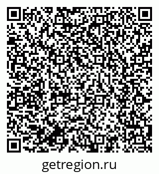 79634011443