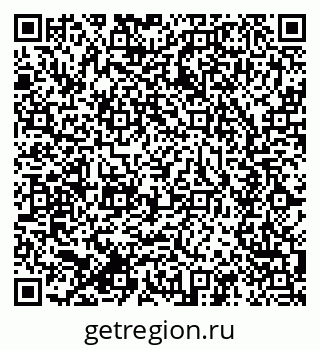 79634011444