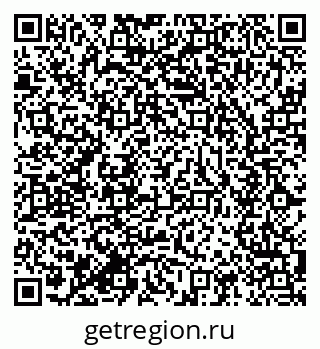 79634011445