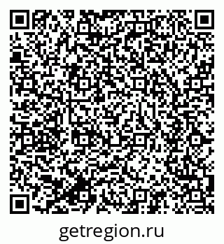 79634011448