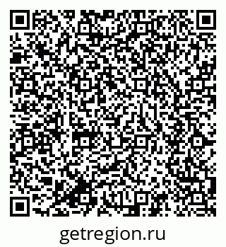 79634011464